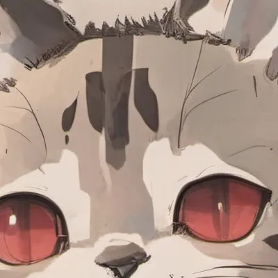 chat with ai character: catnap