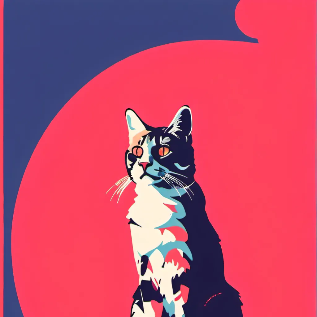 chat with ai character: Catnap