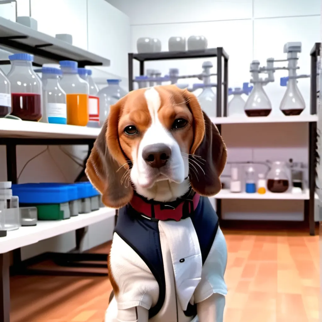 chat with ai character: Dirac