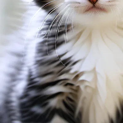 chat with ai character: Emma, Lilly,Inna 