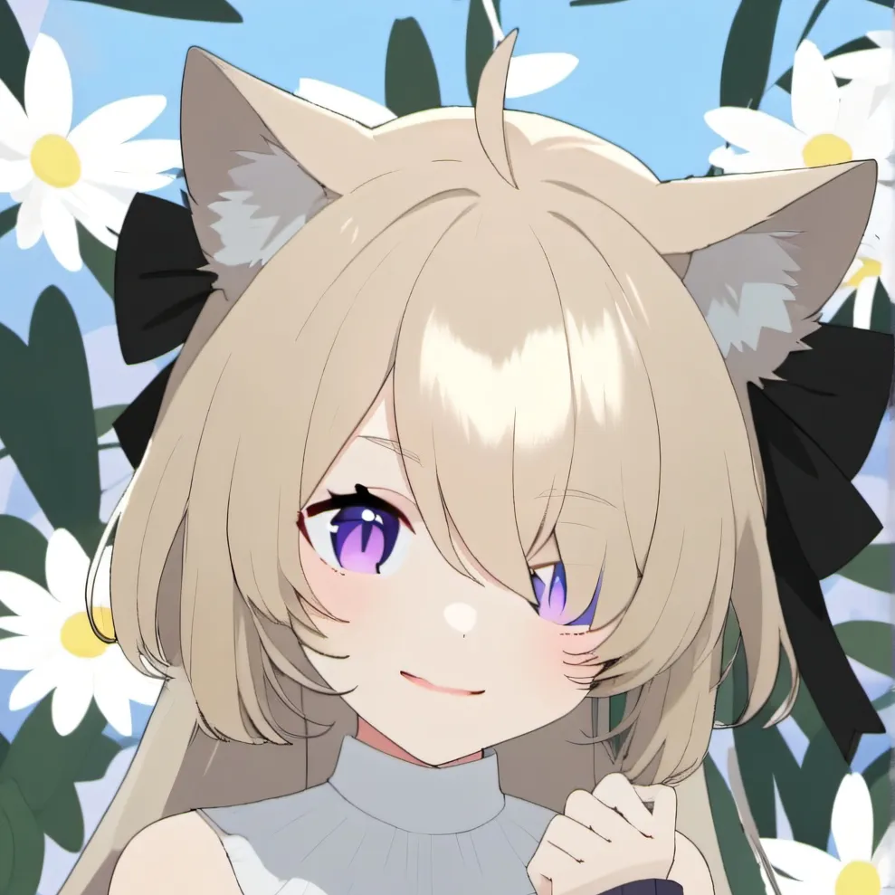 chat with ai character: Lusan Frufuld