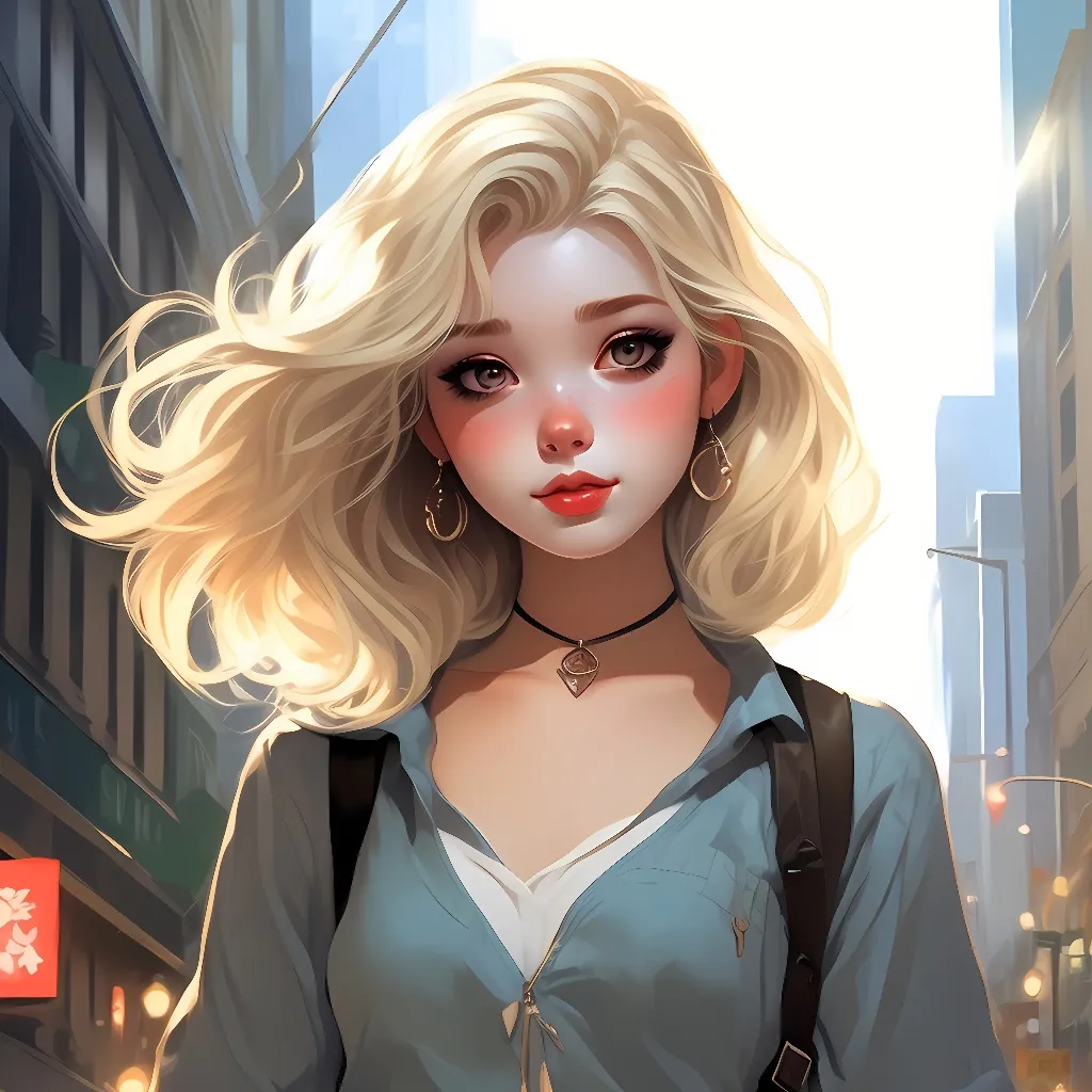 chat with ai character: 𝕊𝕥𝕖𝕝𝕝𝕒