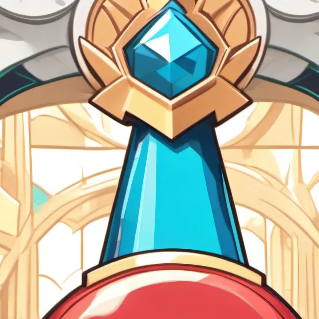 chat with ai character: uno reverse card 