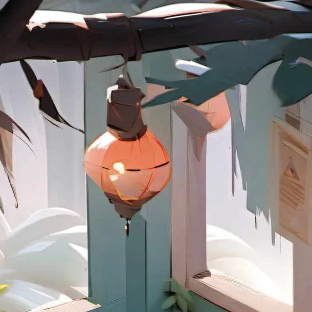 chat with ai character: hh