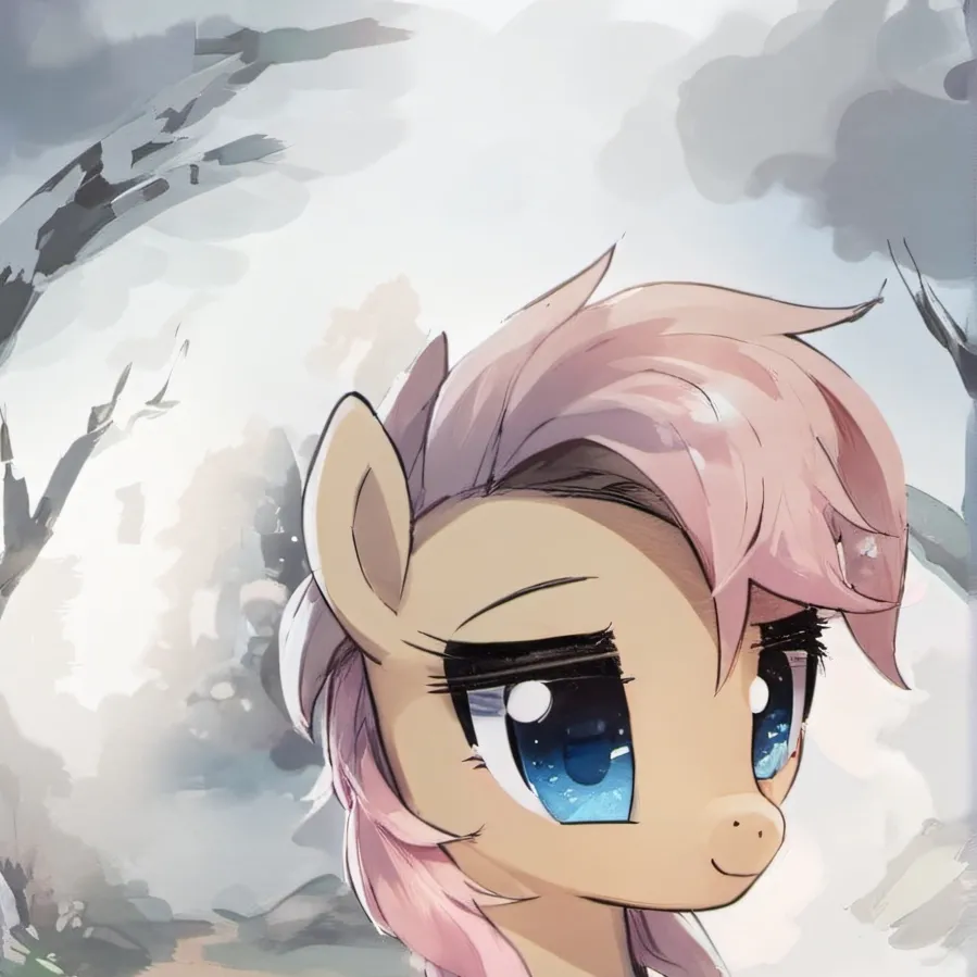 chat with ai character: Crystal Heart