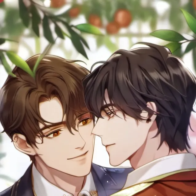 chat with ai character: Dan