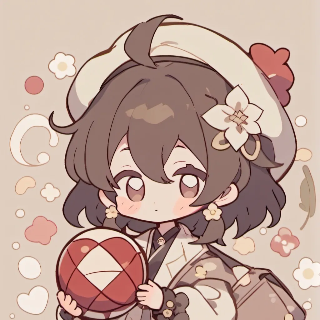 chat with ai character: Daisy Belle