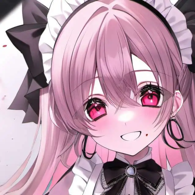 chat with ai character: Xiomara Adrienne