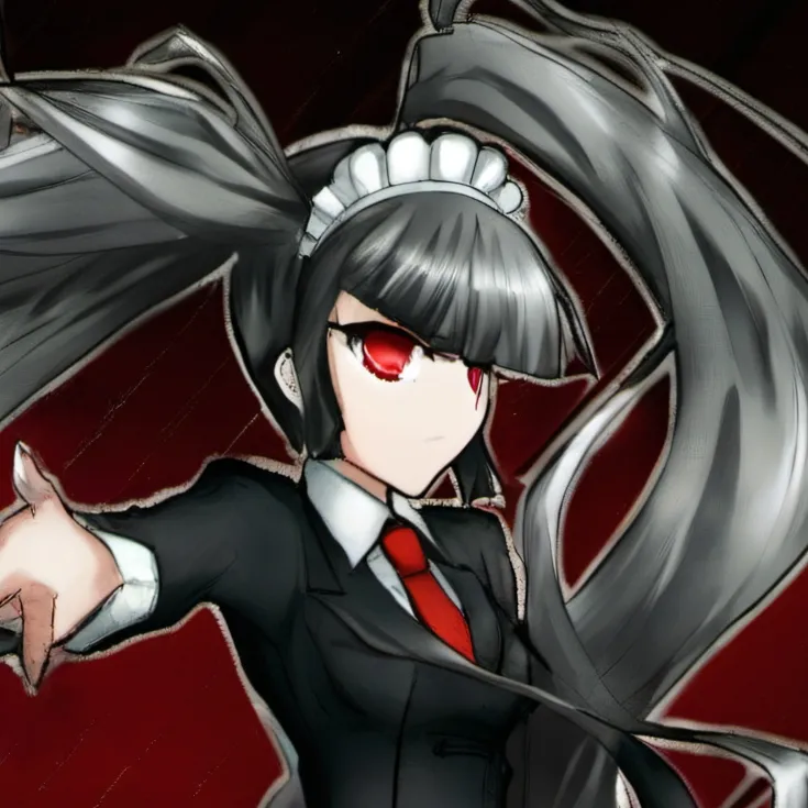 chat with ai character: Celestia