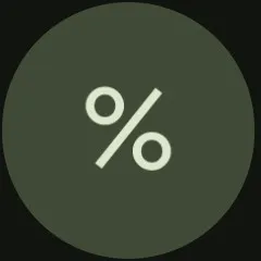 creator Talkior-SvIFoD95's avatar