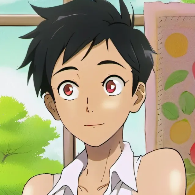 chat with ai character: Lois Lane 