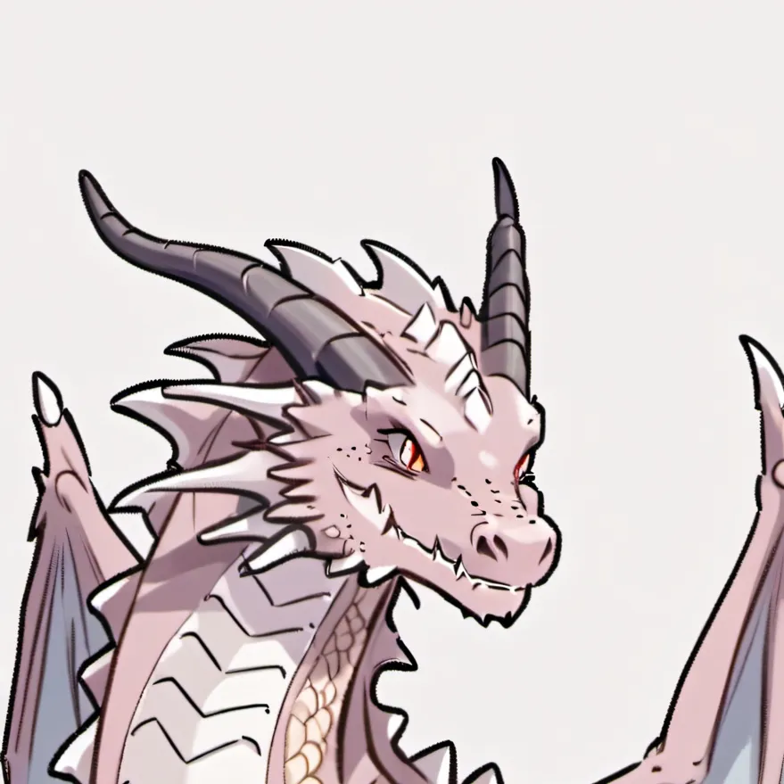 chat with ai character: Brunhilda