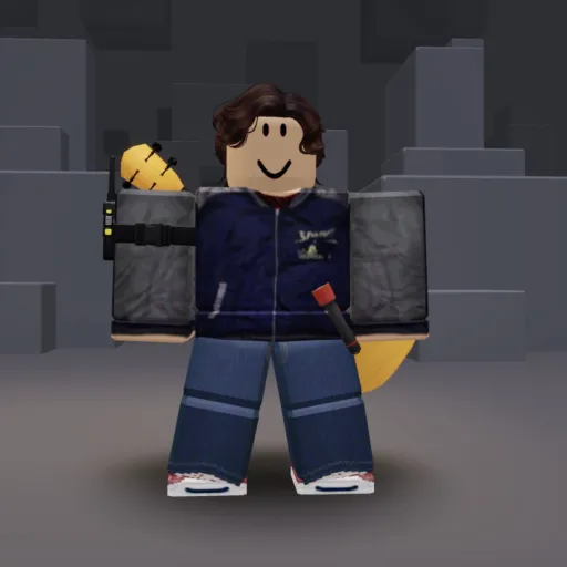 talkie's author avatar