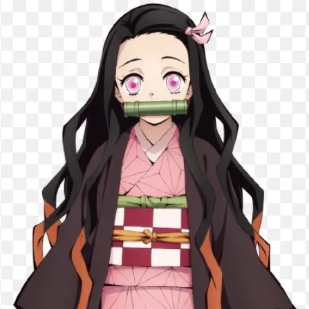 creator gabdad's avatar