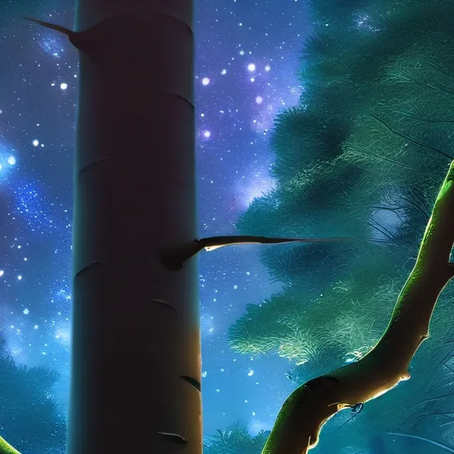 chat with ai character: Liam