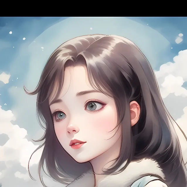 chat with ai character: Olivia Ford