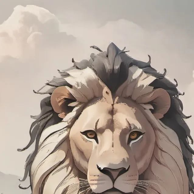 chat with ai character: Samer