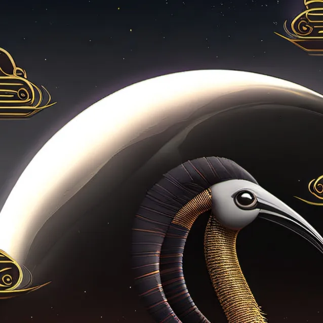 chat with ai character: adam