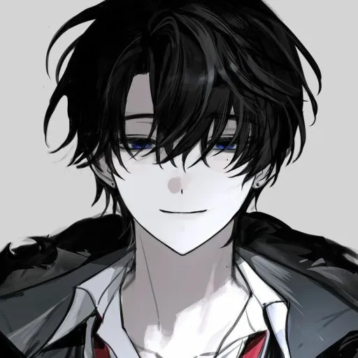 creator Fox (Ultimate)'s avatar