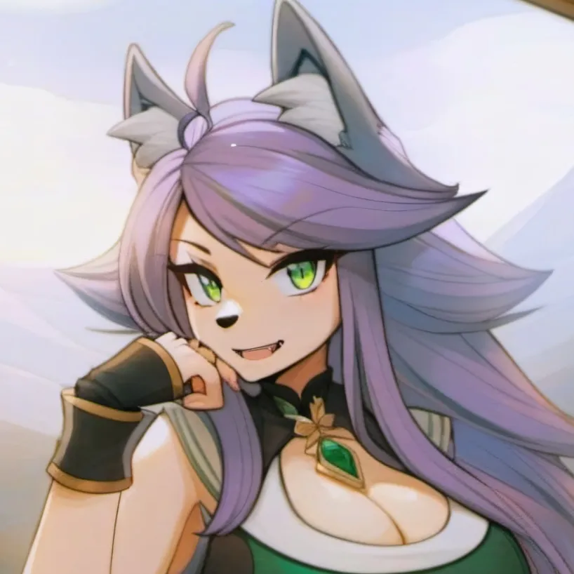 chat with ai character: Emily (hedgehog)