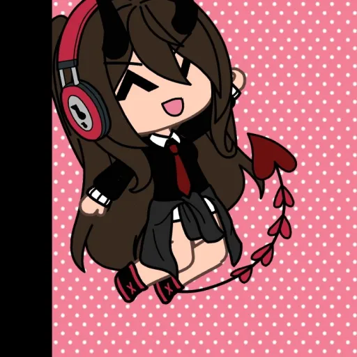 creator kiki_mango's avatar