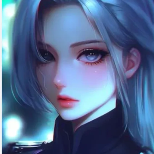 creator Loans's avatar