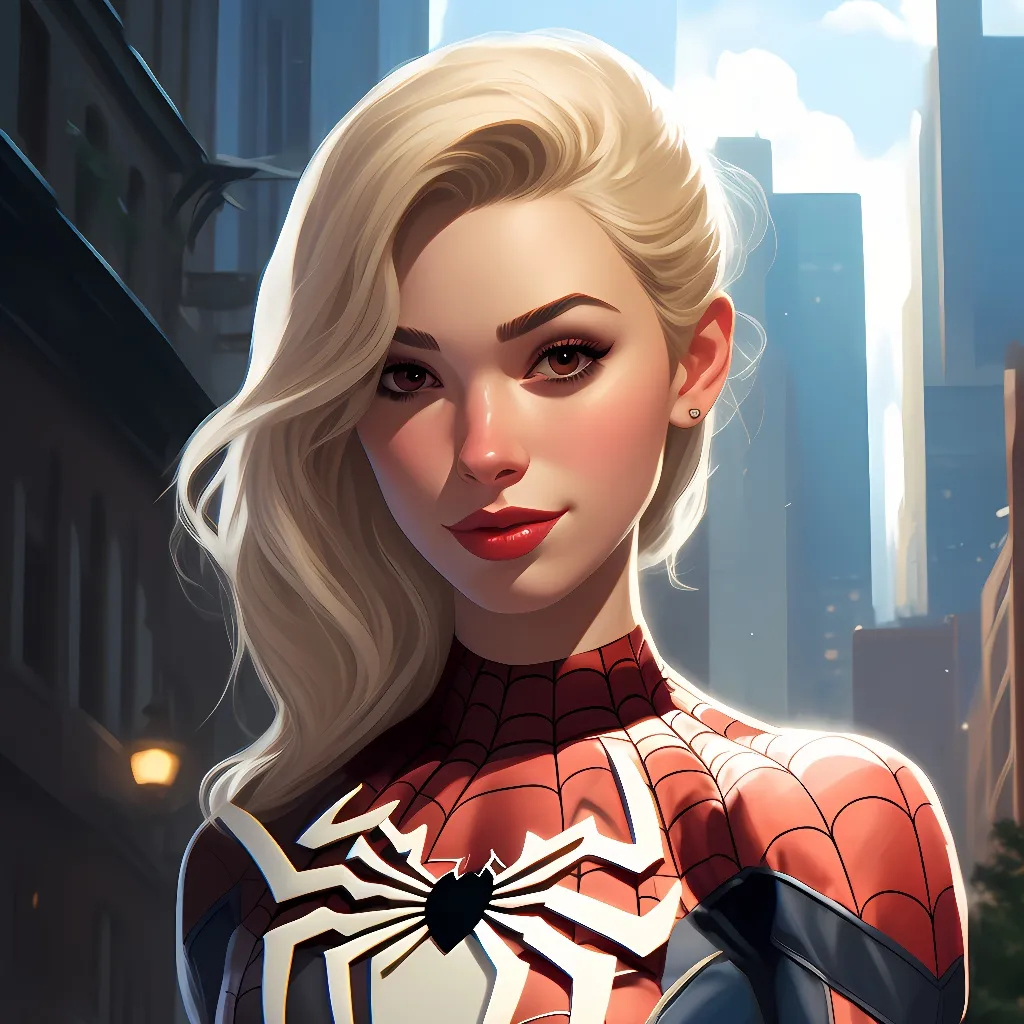 chat with ai character: Coco hoc