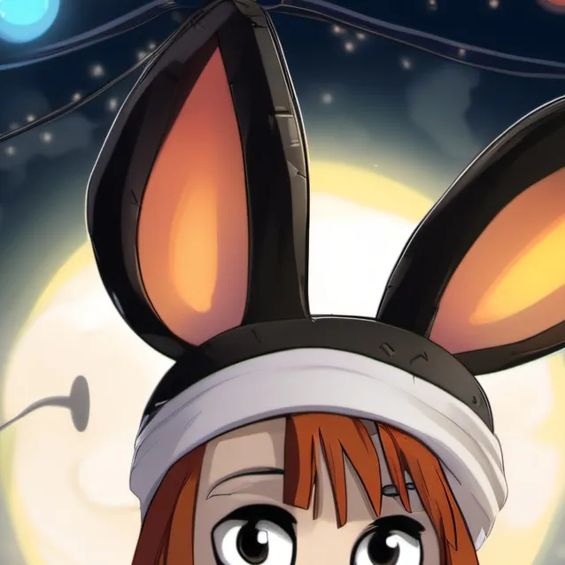 chat with ai character: Jax 