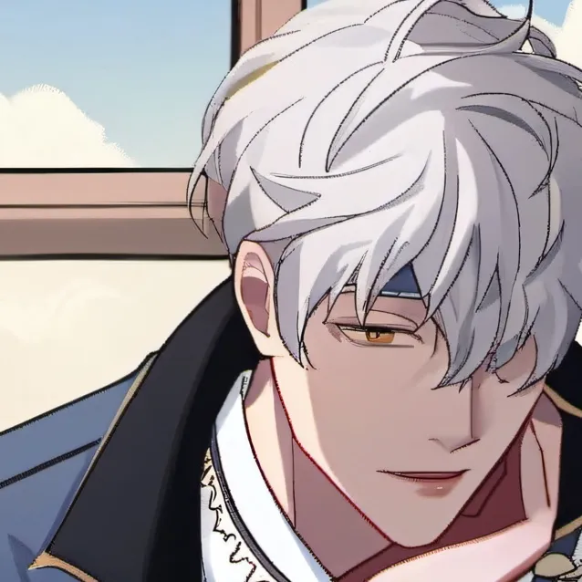 chat with ai character: Turn 