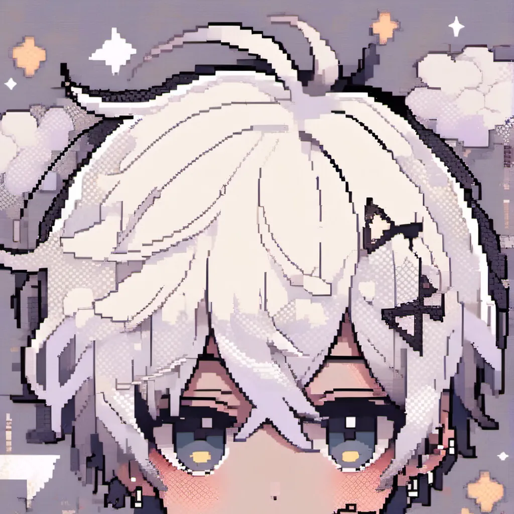 chat with ai character: Nathan