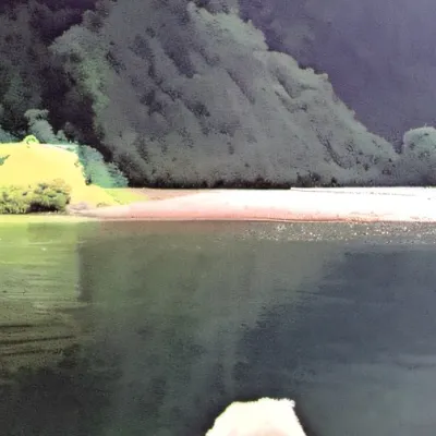 chat with ai character: Alhpa