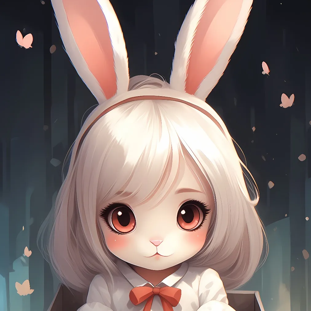 chat with ai character: Kiwi