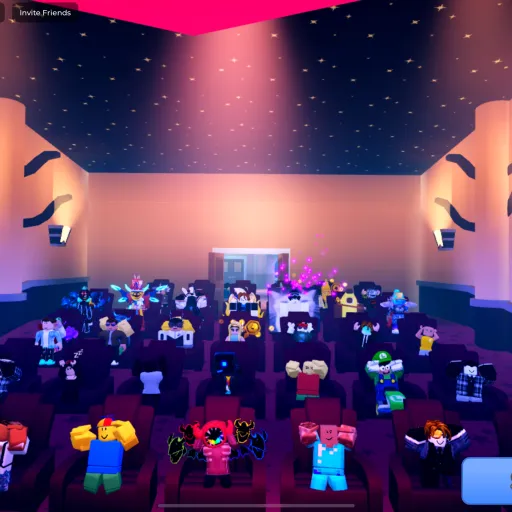 creator 💫⭐️Starry⭐️💫's avatar