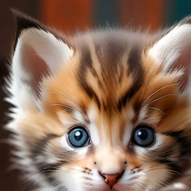 chat with ai character: loaf