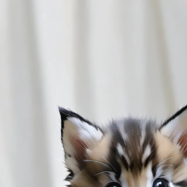 chat with ai character: cookie