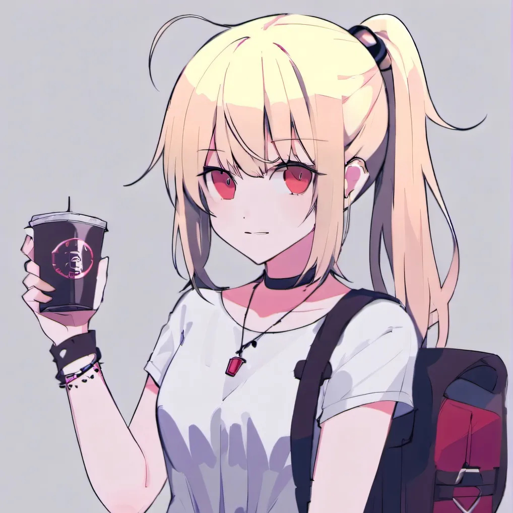 chat with ai character: Samantha