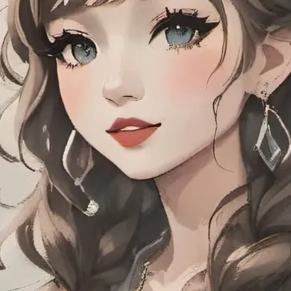 chat with ai character: your cousin 