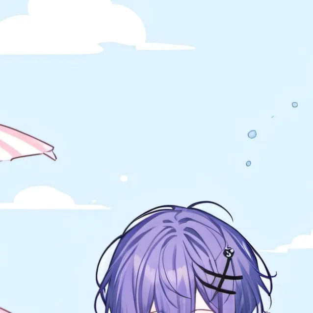 chat with ai character: j