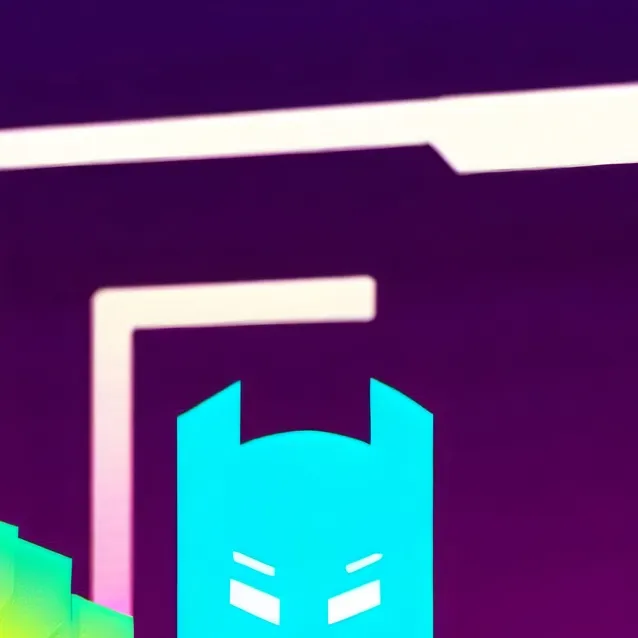 chat with ai character: gnapry