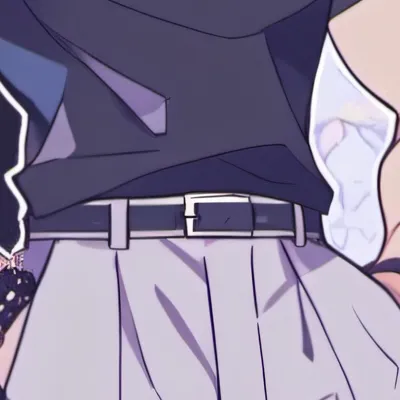 chat with ai character: Kai