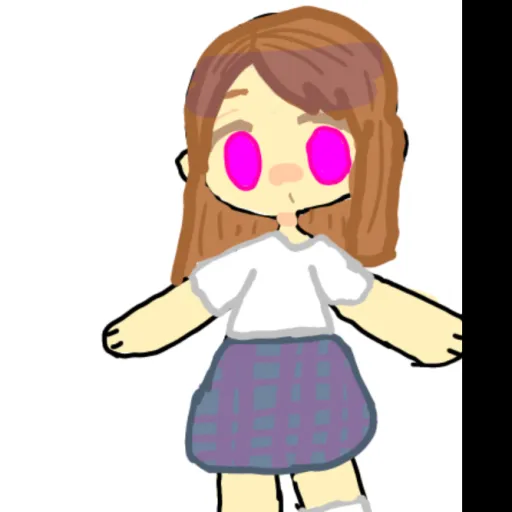 creator MARUCHAN ramen 🤤's avatar