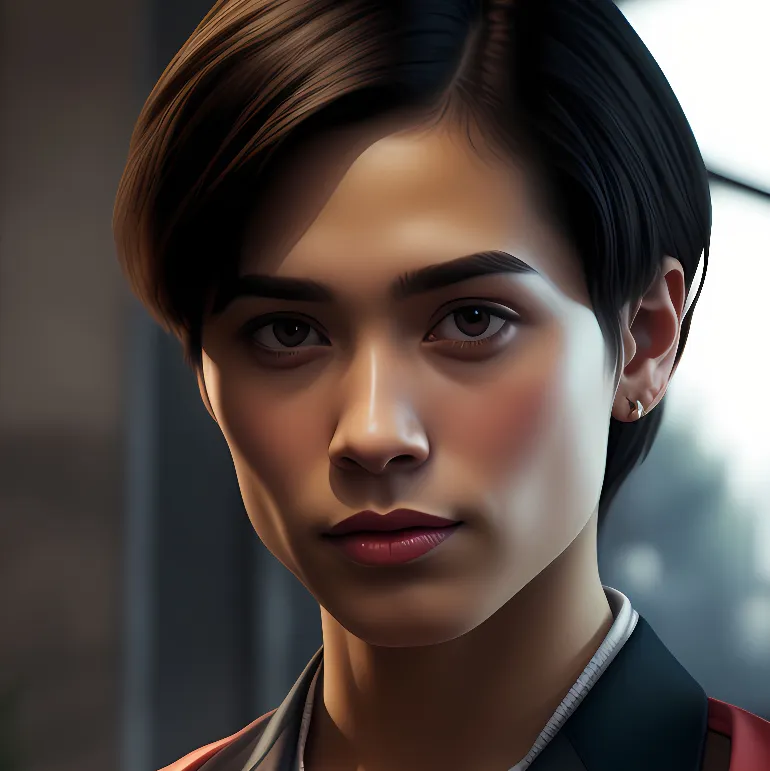 chat with ai character: Ashton