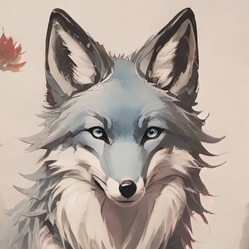 chat with ai character: Jack