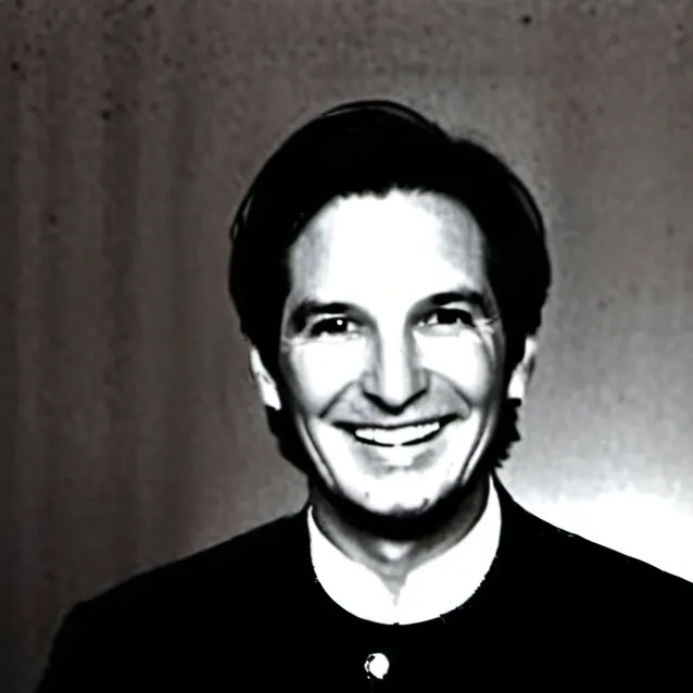 chat with ai character: criminal criminal 