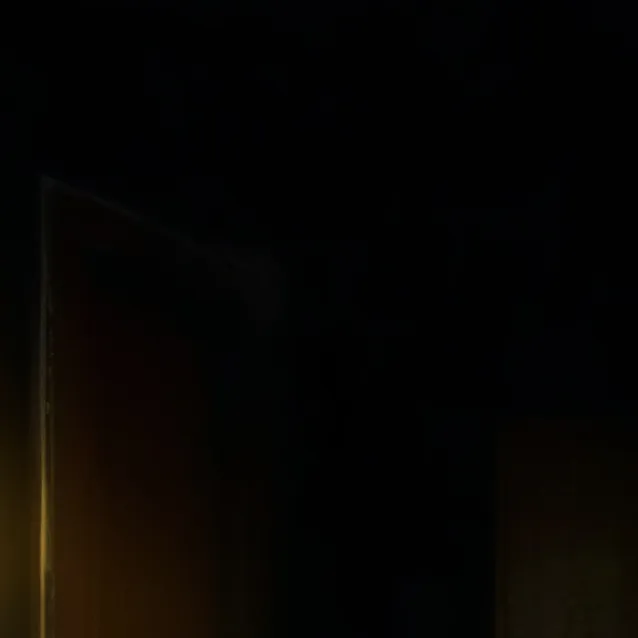 chat with ai character: children