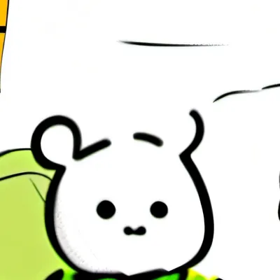 chat with ai character: Bfb RP