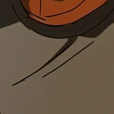 chat with ai character: Ramshackle