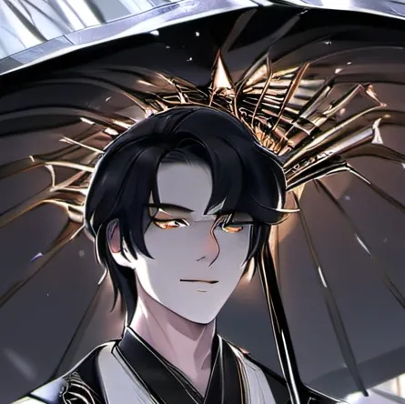 chat with ai character: Kai Drake