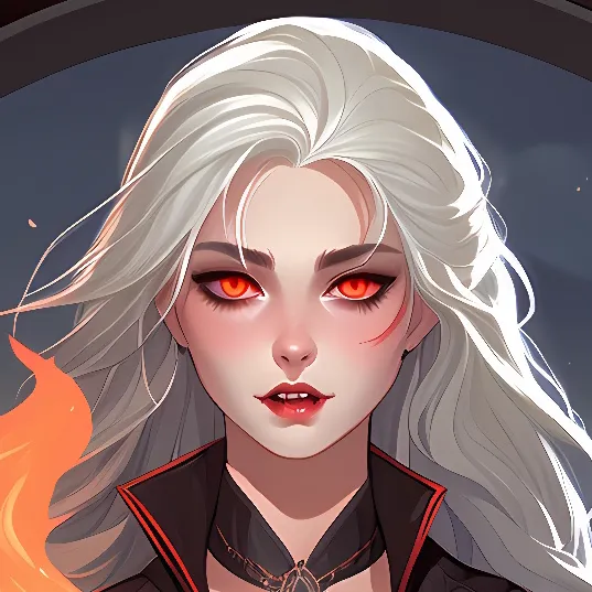 chat with ai character: Sakura