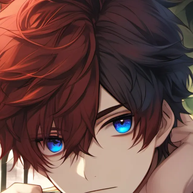 chat with ai character: jinx